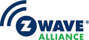Z-Wave-Alliance logo 
