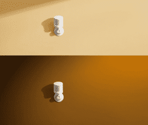 light and dark changes light and dark changes