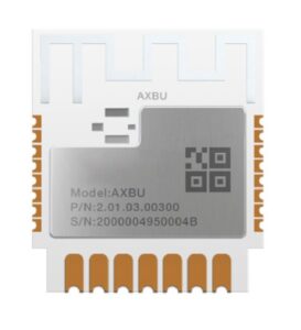 tuya smart wifi6 tuya smart wifi6