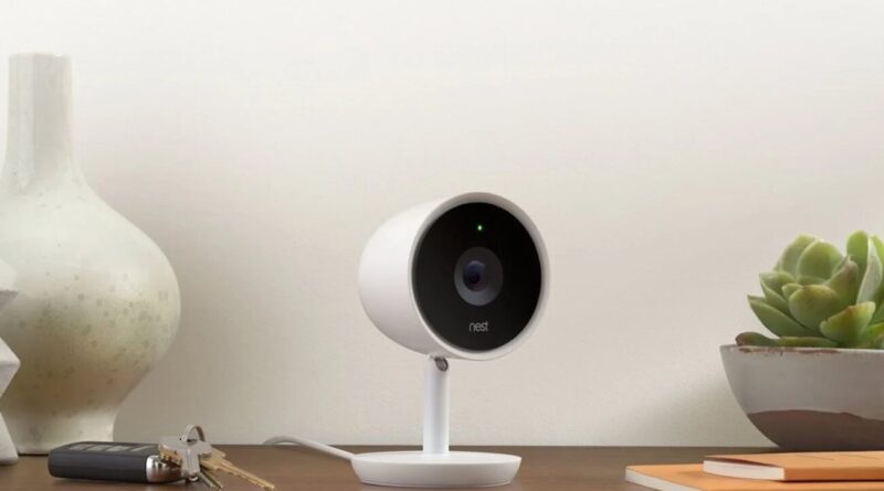 Nest-Cam-IQ-Indoor-Security-Camera 