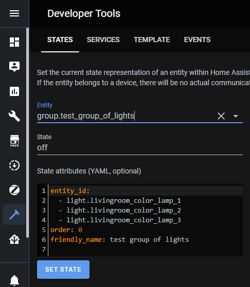 developer tools developer tools