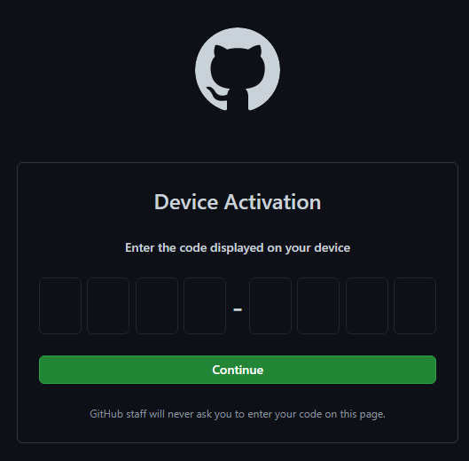 github Github
