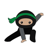 smarty ninja smarty ninja