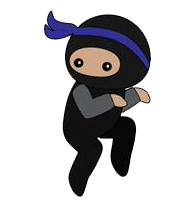 smarty ninja smarty ninja