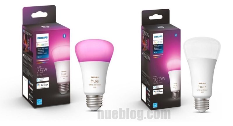 philips-hue-white-and-color-1100-and-1600-lumen Philips-Hue-White-and-Color-1100-and-1600-Lumen