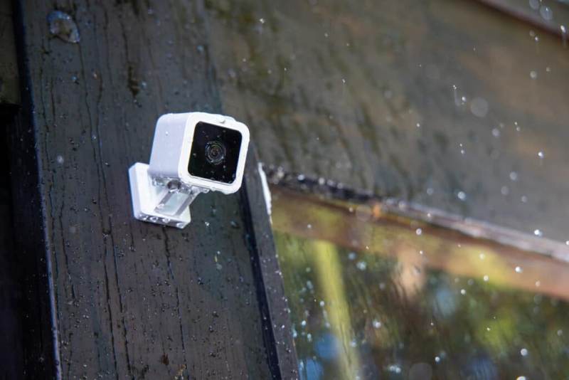 wyze cam v3 wyze cam v3