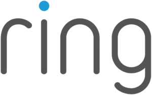 Ring logo 
