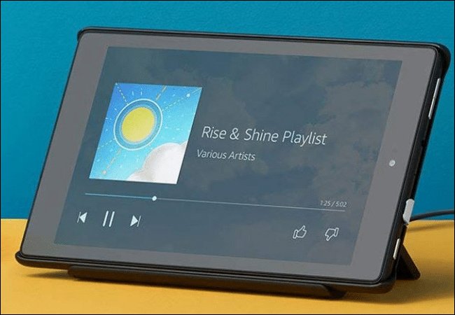 amazon fire tablet amazon fire tablet