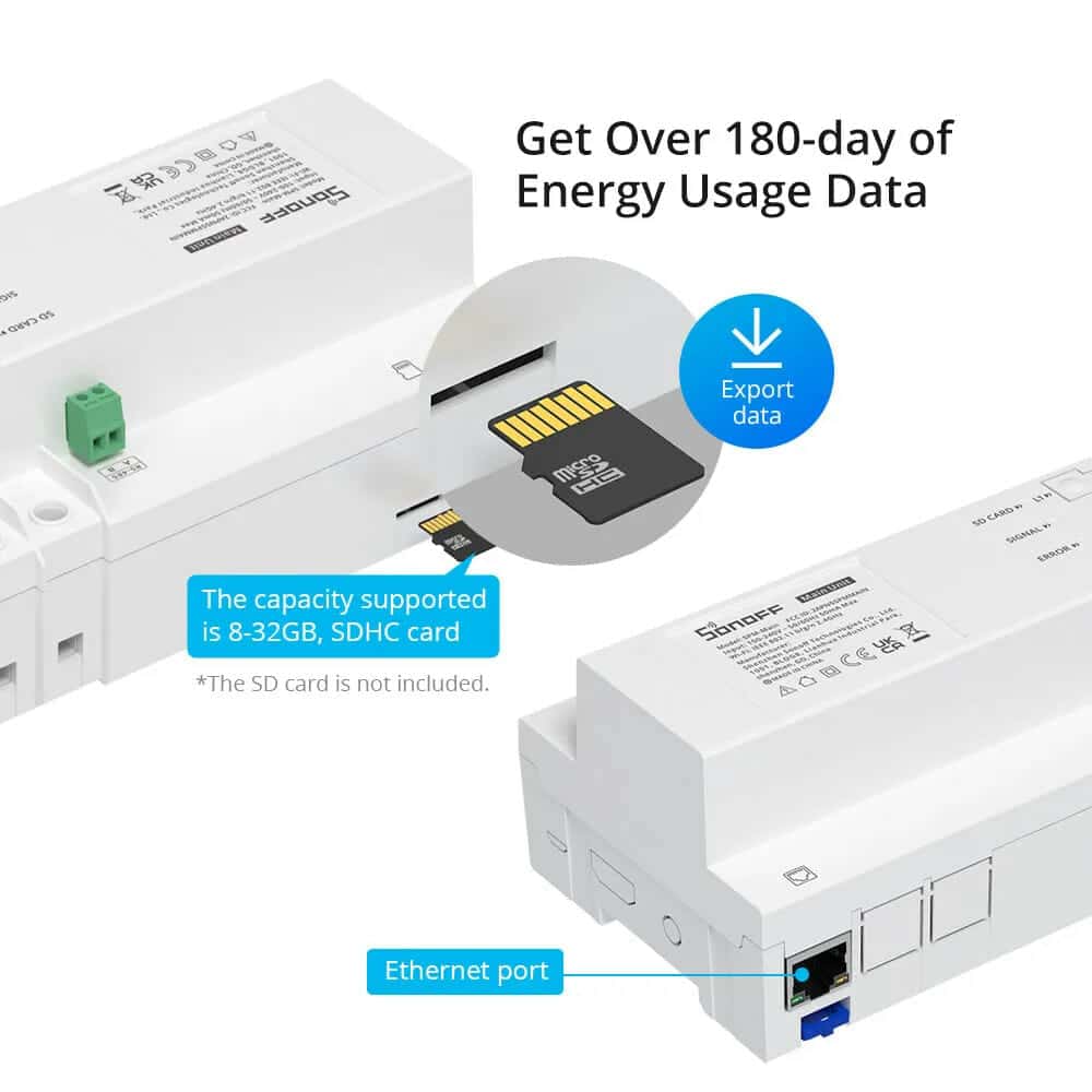 rs485-wifi-ethernet-power-meter RS485-WiFi-Ethernet-power-meter