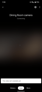 screenshot_20211118-113518