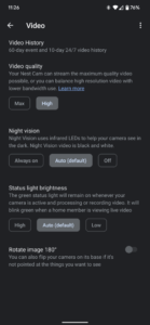 screenshot_20211118-112605