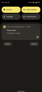 screenshot_20211118-113514