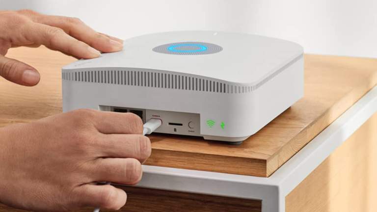 ring alarm pro Ring Alarm Pro