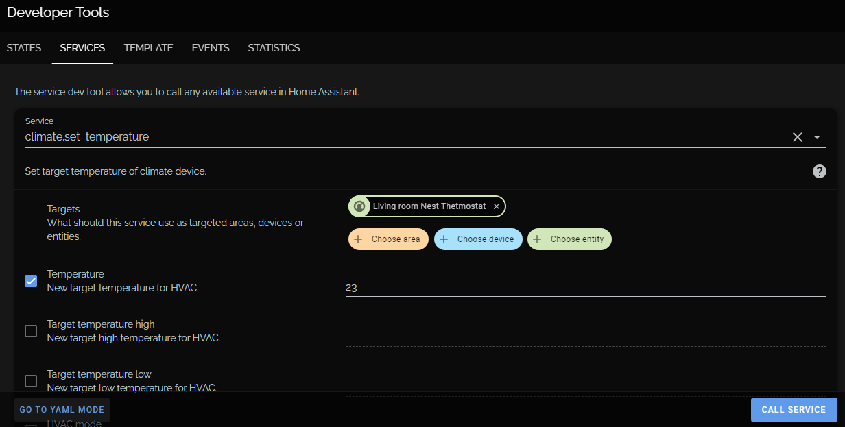 nest thermostat developer tools nest thermostat developer tools