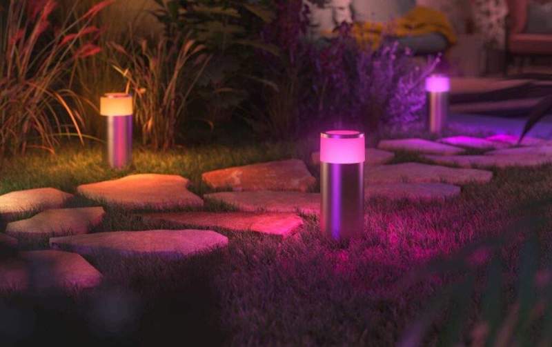 philips hue calla philips hue calla