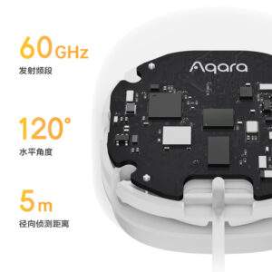 aqara-fp1-specs aqara-fp1-specs