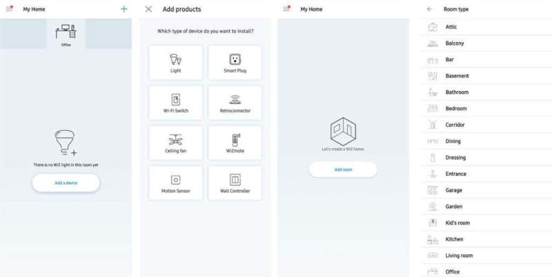 wiz-app-add-menu wiz-app-add-menu