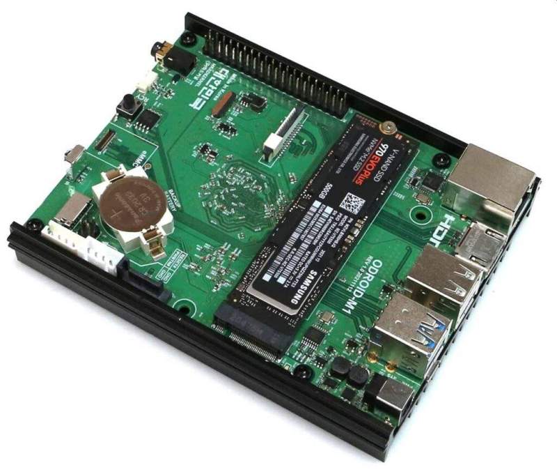 odroid-m1_01 
