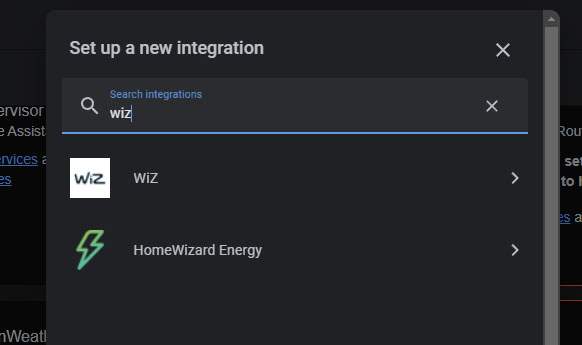 ha-wiz-integration1 ha-wiz-integration1