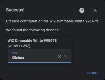 ha-wiz-integration3 ha-wiz-integration3