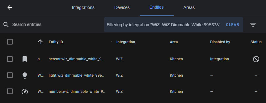 ha-wiz-integration4 ha-wiz-integration4