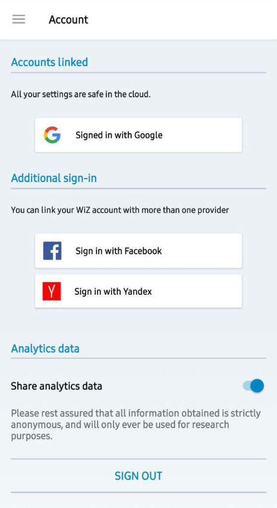 linked-account linked-account