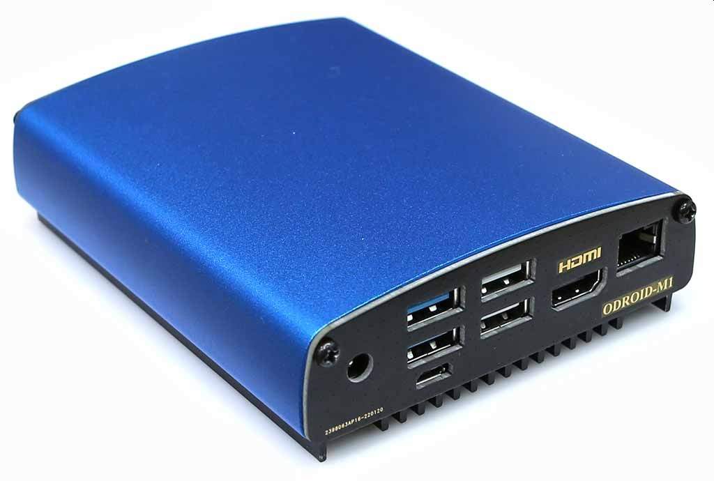 odroid-m1_06 