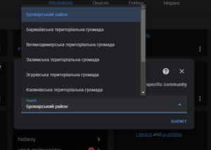 ukraine alarm step 23 Ukraine Alarm step 2.3