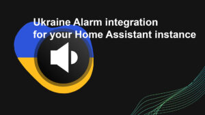 ukraine-alarm-integration 