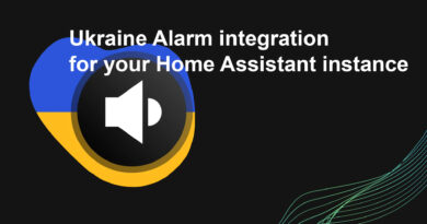 ukraine-alarm-integration 