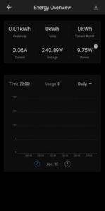 Sonoff-POW-Elite-app2 