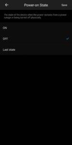 Sonoff-POW-Elite-app1 