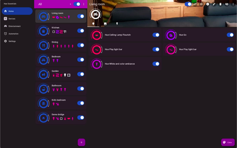hue-essentials1 Hue-Essentials1