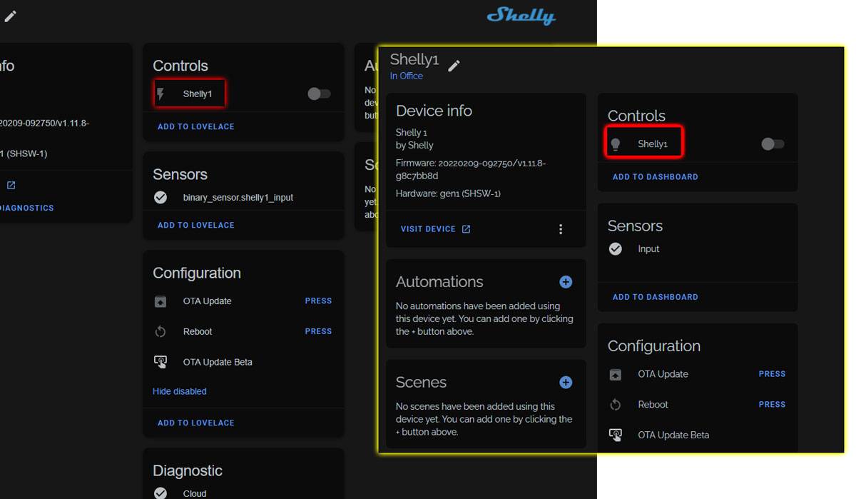 shelly-1-in-home-assistant shelly-1-in-Home-assistant