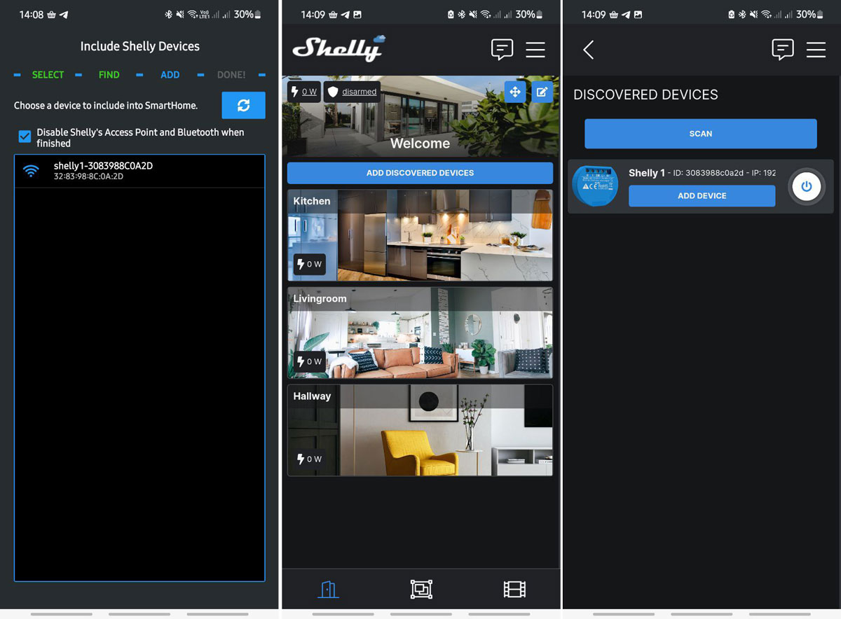 shelly-1-setup-2 shelly-1-setup-2