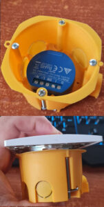 shelly-1-підрозетник-1 