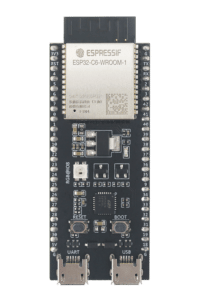 esp32-c6-devkitc-1_l_0 ESP32-C6-DevKitC-1_L_0