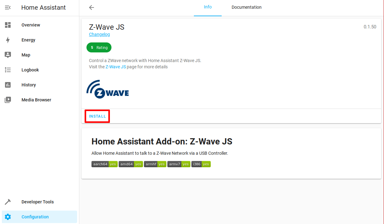 install-z-wave-js-add-on-4 install-z-wave-js-add-on-4