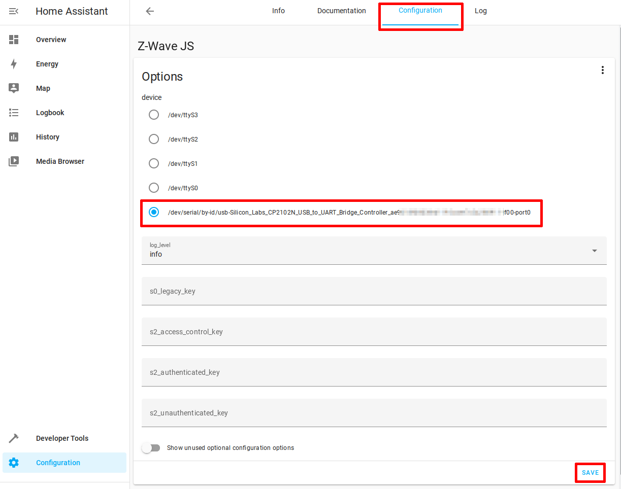 install-z-wave-js-add-on-5 install-z-wave-js-add-on-5