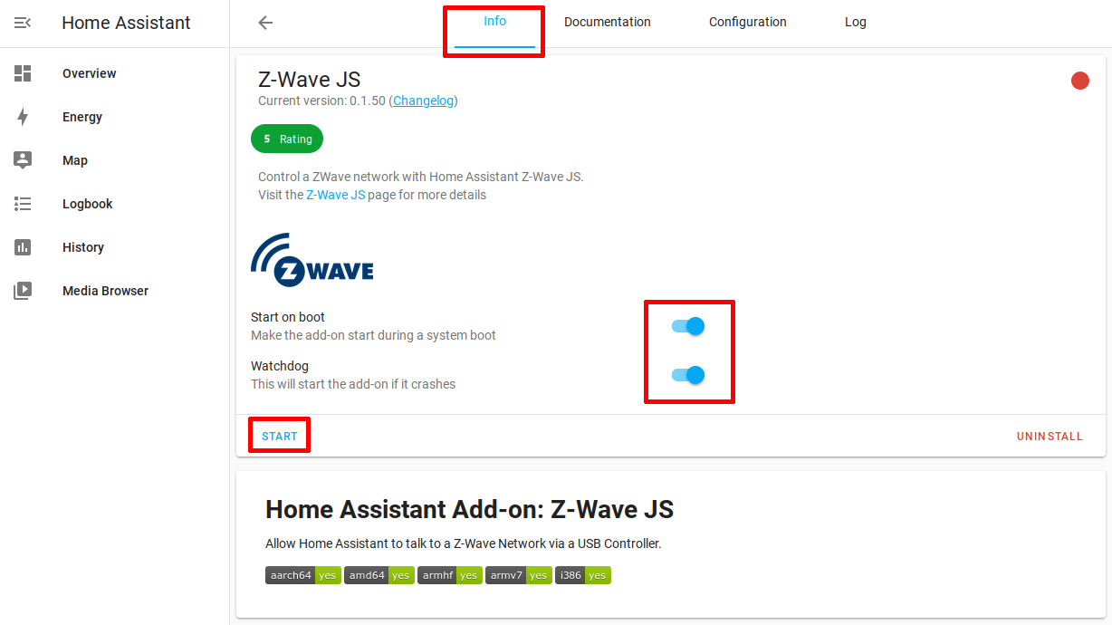 install-z-wave-js-add-on-6 install-z-wave-js-add-on-6