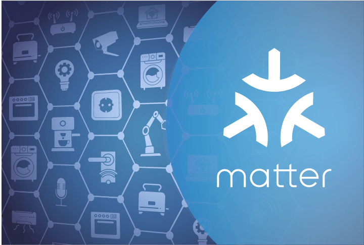 matter matter