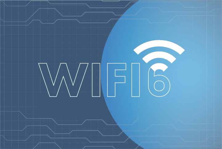 wifi-6-support wifi-6-support