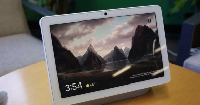 Google-Nest-Hub-Max