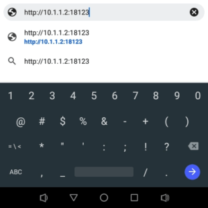 chromium1 