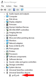 device_manager 