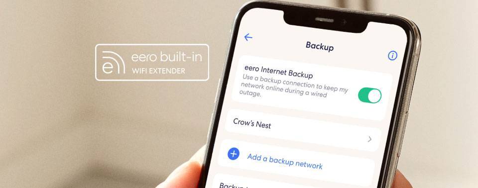 eero-build-in-feature 