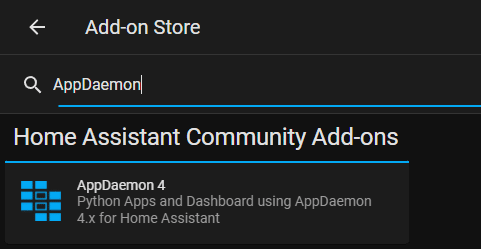 hass-add-on-store hass_addon_store
