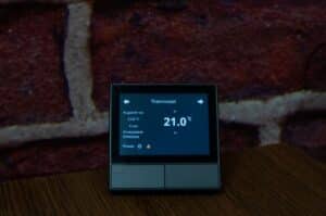 nspanel_lovelace_thermostat 