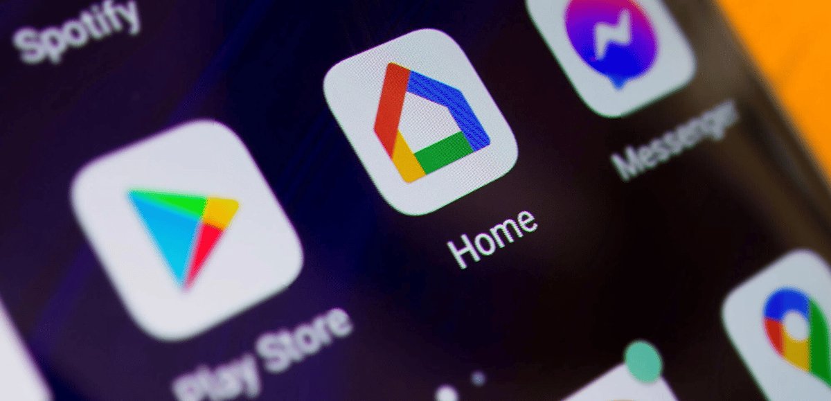 google-home-icon 
