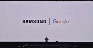Samsung-Google-Partnership 